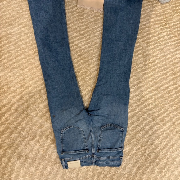 Citizens of Humanity - Picture 2 of 3